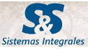 logo Sistemas Integrales S&S