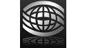 logo de Mundo Audiovisual