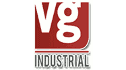 logo Vg Industrial