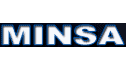 logo Materiales Industrializados