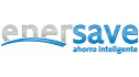 logo Enersave Consulting