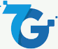 logo 7G Servicios e Integración en México