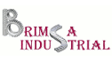 logo Brimsa Industrial