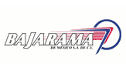 logo Bajarama de México
