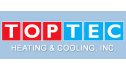 Toptec Heating & Cooling, Inc.