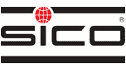 logo SICO America
