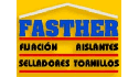 logo Fasther