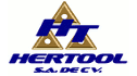 logo Hertool