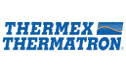 logo Thermex-Thermatron