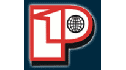 logo Ningbo First Pacific Import and Export Co.