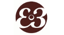 logo de E3 Estrategias Ecológicas Empresariales