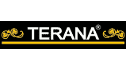 logo de Terana