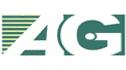 logo Agape Industry