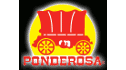 logo de Empacadora Ponderosa