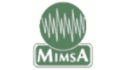 logo de Motores Industriales Mexicanos