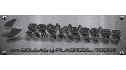 logo de Actividades Comerciales Laguna