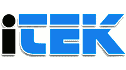 logo de Itek