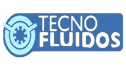 logo Tecnofluidos