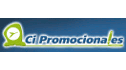 logo CI Promocionales