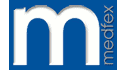 logo de Medical Fex Distribuidores