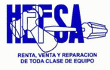 logo Herramientas, Equipo y Ferretería