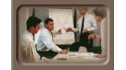 logo Consultores Financieros Asociados