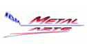 logo Ingeniería y Diseño en Metal / IDM Metal Arts