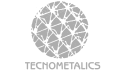 logo de Tecnometalics