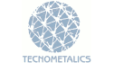 logo Tecnometalics