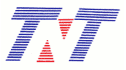 logo de TNT International de México