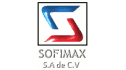 logo de Sofimax
