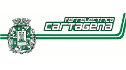 logo Ferrelectrica Cartagena