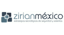 logo Zirian