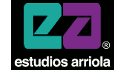 logo Estudios Arriola