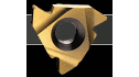 logo A.J. Rod Company