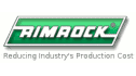 logo Rimrock Corporation