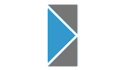 logo C.T.P. Manufacturing