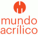 Mundo Acrílico Hypar, S.A. de C.V.