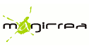 logo Magicrea