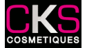 CKS Cosmetiques