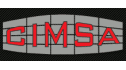 Constructora Industrial Metálica, S.A. de C.V. CIMSA