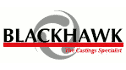 logo de Blackhawk de México