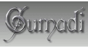 logo Fundición Gumadi