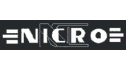 logo Nicro