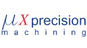 MX Precision Machining, S.A. de C.V.
