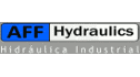 logo AFF Hydraulics