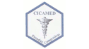 logo Cicamed