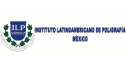 logo Instituto Latinoamericano de Poligrafía México