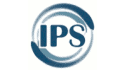 logo de Integradora de Perforaciones y Servicios