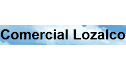 logo de Comercial Lozalco